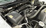 2014 Ram 1500 Quad Cab 4x4 Longhorn Thumbnail 28