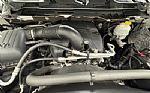 2014 Ram 1500 Quad Cab 4x4 Longhorn Thumbnail 29