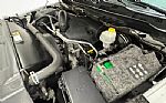 2014 Ram 1500 Quad Cab 4x4 Longhorn Thumbnail 30