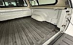 2014 Ram 1500 Quad Cab 4x4 Longhorn Thumbnail 33