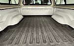 2014 Ram 1500 Quad Cab 4x4 Longhorn Thumbnail 34
