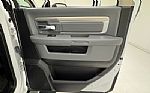 2014 Ram 1500 Quad Cab 4x4 Longhorn Thumbnail 40
