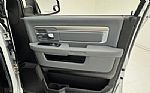 2014 Ram 1500 Quad Cab 4x4 Longhorn Thumbnail 39