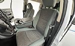 2014 Ram 1500 Quad Cab 4x4 Longhorn Thumbnail 41