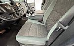 2014 Ram 1500 Quad Cab 4x4 Longhorn Thumbnail 42