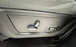 2014 Ram 1500 Quad Cab 4x4 Longhorn Thumbnail 43