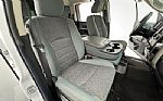 2014 Ram 1500 Quad Cab 4x4 Longhorn Thumbnail 46
