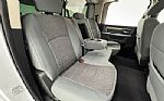 2014 Ram 1500 Quad Cab 4x4 Longhorn Thumbnail 48