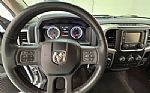 2014 Ram 1500 Quad Cab 4x4 Longhorn Thumbnail 50