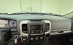 2014 Ram 1500 Quad Cab 4x4 Longhorn Thumbnail 53