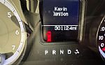 2014 Ram 1500 Quad Cab 4x4 Longhorn Thumbnail 52