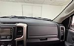 2014 Ram 1500 Quad Cab 4x4 Longhorn Thumbnail 54