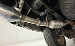 2014 Ram 1500 Quad Cab 4x4 Longhorn Thumbnail 59