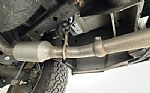 2014 Ram 1500 Quad Cab 4x4 Longhorn Thumbnail 60