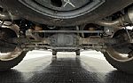 2014 Ram 1500 Quad Cab 4x4 Longhorn Thumbnail 61