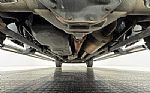 2014 Ram 1500 Quad Cab 4x4 Longhorn Thumbnail 62