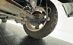 2014 Ram 1500 Quad Cab 4x4 Longhorn Thumbnail 64
