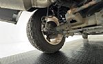 2014 Ram 1500 Quad Cab 4x4 Longhorn Thumbnail 63