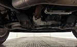 2014 Ram 1500 Quad Cab 4x4 Longhorn Thumbnail 67