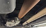 2014 Ram 1500 Quad Cab 4x4 Longhorn Thumbnail 65