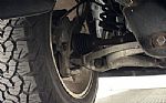 2014 Ram 1500 Quad Cab 4x4 Longhorn Thumbnail 68