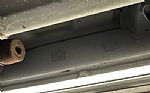 2014 Ram 1500 Quad Cab 4x4 Longhorn Thumbnail 71