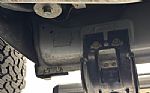 2014 Ram 1500 Quad Cab 4x4 Longhorn Thumbnail 70