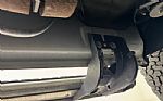 2014 Ram 1500 Quad Cab 4x4 Longhorn Thumbnail 74