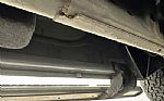 2014 Ram 1500 Quad Cab 4x4 Longhorn Thumbnail 73