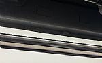 2014 Ram 1500 Quad Cab 4x4 Longhorn Thumbnail 75