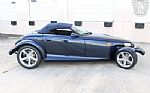 2001 Prowler Thumbnail 4