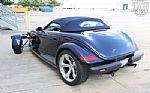 2001 Prowler Thumbnail 15