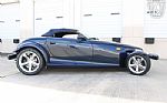 2001 Prowler Thumbnail 26