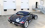 2001 Prowler Thumbnail 28