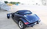 2001 Prowler Thumbnail 53