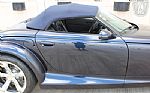 2001 Prowler Thumbnail 59