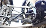 2001 Prowler Thumbnail 68
