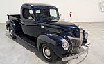 1941 Pickup Thumbnail 20