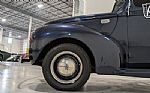 1941 Pickup Thumbnail 28
