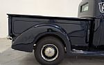 1941 Pickup Thumbnail 36