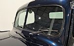 1941 Pickup Thumbnail 51
