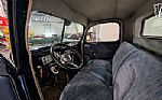 1941 Pickup Thumbnail 65