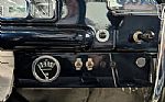 1941 Pickup Thumbnail 70