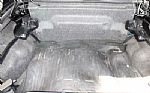 1995 Del Sol SI Thumbnail 3
