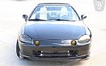 1995 Del Sol SI Thumbnail 11