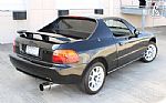 1995 Del Sol SI Thumbnail 16