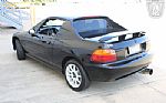 1995 Del Sol SI Thumbnail 15