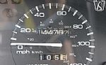 1995 Del Sol SI Thumbnail 19