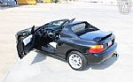 1995 Del Sol SI Thumbnail 23
