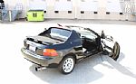 1995 Del Sol SI Thumbnail 24